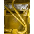 Caterpillar 3054E Engine Assembly thumbnail 4