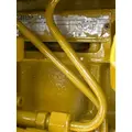 Caterpillar 3054E Engine Assembly thumbnail 3