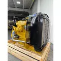 Caterpillar 3054E Engine Assembly thumbnail 1