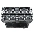 Caterpillar 3054 Engine Assembly thumbnail 3