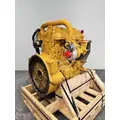 Caterpillar 3054 Engine Assembly thumbnail 2