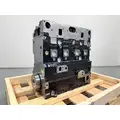 Caterpillar 3054 Engine Assembly thumbnail 7
