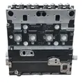 Caterpillar 3054 Engine Assembly thumbnail 3