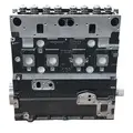 Caterpillar 3054 Engine Assembly thumbnail 3