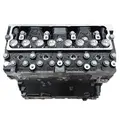 Caterpillar 3054 Engine Assembly thumbnail 5