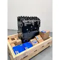 Caterpillar 3054 Engine Assembly thumbnail 8