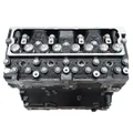 Caterpillar 3054 Engine Assembly thumbnail 5