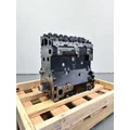 Caterpillar 3054 Engine Assembly thumbnail 6