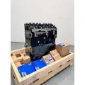 Caterpillar 3054 Engine Assembly thumbnail 8