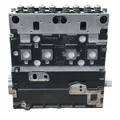 Caterpillar 3054 Engine Assembly thumbnail 2