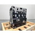 Caterpillar 3054 Engine Assembly thumbnail 6