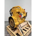 Caterpillar 3054 Engine Assembly thumbnail 2