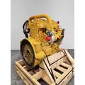Caterpillar 3054 Engine Assembly thumbnail 2