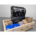 Caterpillar 3054 Engine Assembly thumbnail 1