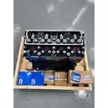 Caterpillar 3054 Engine Assembly thumbnail 2
