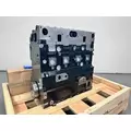 Caterpillar 3054 Engine Assembly thumbnail 3