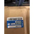 Caterpillar 3054 Engine Assembly thumbnail 8