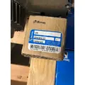 Caterpillar 3054 Engine Assembly thumbnail 9