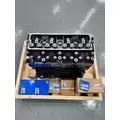 Caterpillar 3054 Engine Assembly thumbnail 2