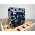 Caterpillar 3054 Engine Assembly thumbnail 3