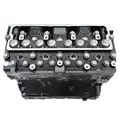 Caterpillar 3054 Engine Assembly thumbnail 4