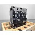 Caterpillar 3054 Engine Assembly thumbnail 7