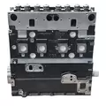 Caterpillar 3054 Engine Assembly thumbnail 3