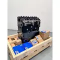 Caterpillar 3054 Engine Assembly thumbnail 8