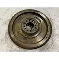 USED Flywheel CATERPILLAR 3054 for sale thumbnail