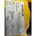 Caterpillar 3064T Engine Assembly thumbnail 3