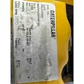 Caterpillar 3064T Engine Assembly thumbnail 3