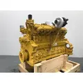 Caterpillar 3066T Engine Assembly thumbnail 1