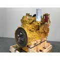 Caterpillar 3066T Engine Assembly thumbnail 5