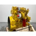 Caterpillar 3114T Engine Assembly thumbnail 5