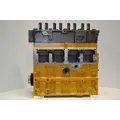 Caterpillar 3114T Engine Assembly thumbnail 1