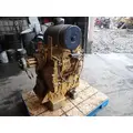 Caterpillar 3114T Engine Assembly thumbnail 1