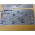 Caterpillar 3114T Engine Assembly thumbnail 4
