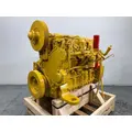 Caterpillar 3116DITA Engine Assembly thumbnail 1