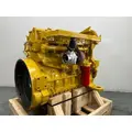 Caterpillar 3116DITA Engine Assembly thumbnail 2