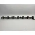 USED Camshaft CATERPILLAR 3116 for sale thumbnail