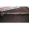 Caterpillar 3116 Camshaft thumbnail 2