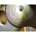 Caterpillar 3116 Camshaft thumbnail 3