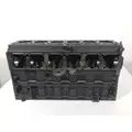 USED Cylinder Block CATERPILLAR 3116 for sale thumbnail