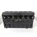 REBUILT Cylinder Block CATERPILLAR 3116 for sale thumbnail