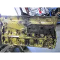 Caterpillar 3116 Cylinder Block thumbnail 1