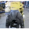 Caterpillar 3116 Cylinder Block thumbnail 10