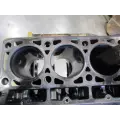 Caterpillar 3116 Cylinder Block thumbnail 4