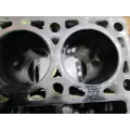 Caterpillar 3116 Cylinder Block thumbnail 5