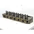 REBUILT Cylinder Head CATERPILLAR 3116 for sale thumbnail