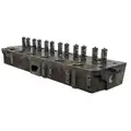 REBUILT Cylinder Head CATERPILLAR 3116 for sale thumbnail
